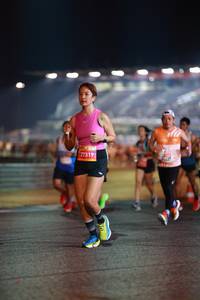 BIB: 
                            <button type="button" onclick="openModal(24138210)" class="btn btn-primary btn-sm float-right btn-popup" data-toggle="modal" data-target=".modal-high-quality">
                        <i class="fas fa-shopping-cart"></i> Add to Cart
                    </button>
                                            <button type="button" onclick="isThisMe(24138210, true)" class="btn btn-success btn-sm float-right btn-popup btn-isme hidden" data-toggle="tooltip" data-placement="bottom" title="นี่คือรูปของคุณใช่ไหม คลิกที่นี่เพื่อเอาเข้าอัลบั้ม">
                        <i class="fas fa-plus"></i> Add to album
                    </button>
                    <button type="button" onclick="isThisMe(24138210, false)" class="btn btn-warning btn-sm float-right btn-popup btn-isnotme hidden">
                        <i class="fas fa-ban"></i> Remove from album
                    </button>